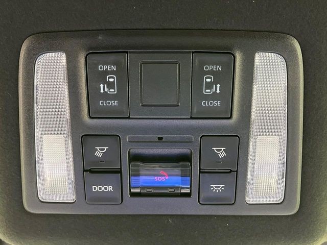 ca7fca54e2e90e34cf839051cf98f747.jpg