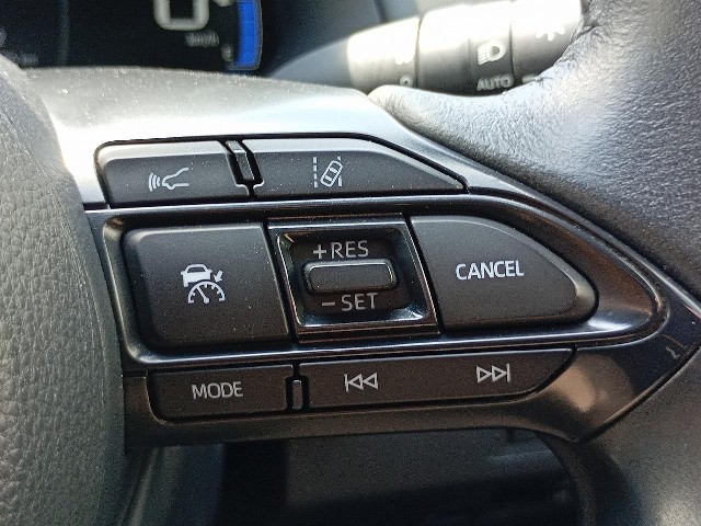 2094aab8be575d3756dafd0897267e6e.jpg