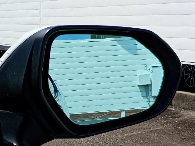 6f868c649c51903dc54c99e5f37457a8.jpg