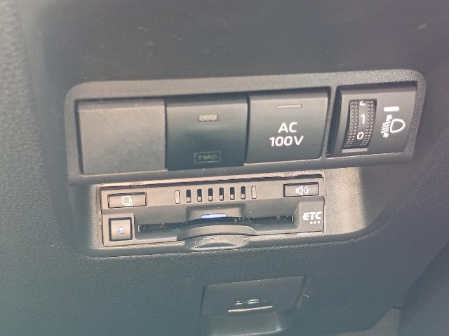 b74e3eadd1706ef01ac8e08be8084ab1.jpg