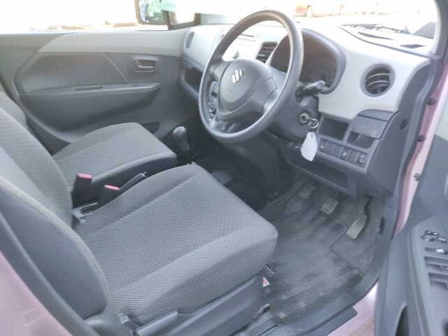 3e90dd81c184e9f693e0e26bcf872d9e.jpg