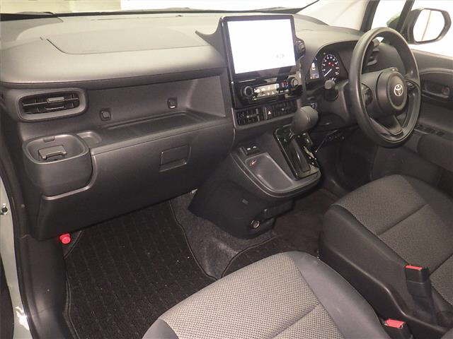 047739ef50c531d6d3faaeb89e794c5e.jpg
