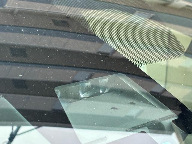 0203990A30261021W00105.jpg