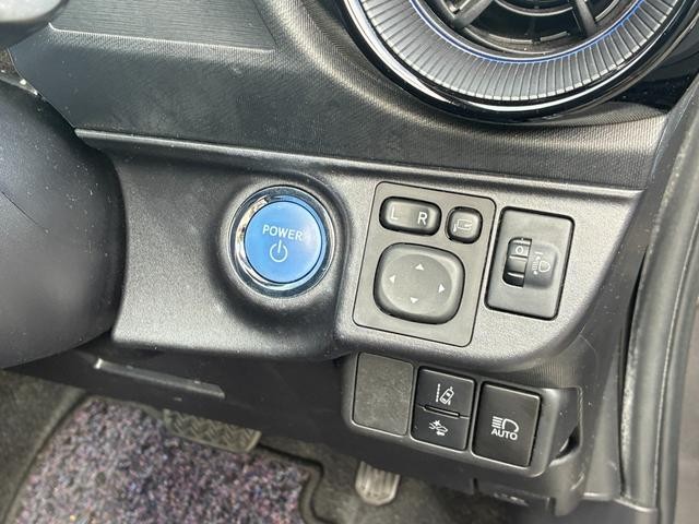 0203990A30261021W00106.jpg