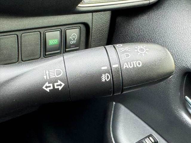 29afe725c2b3b23e6d30484753ef9d62.jpg