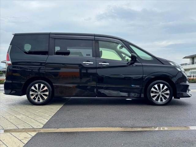 a30103c78fca1a886d35b78661e51a6e.jpg