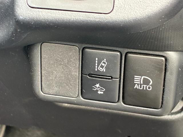 0203990A30261021W00101.jpg
