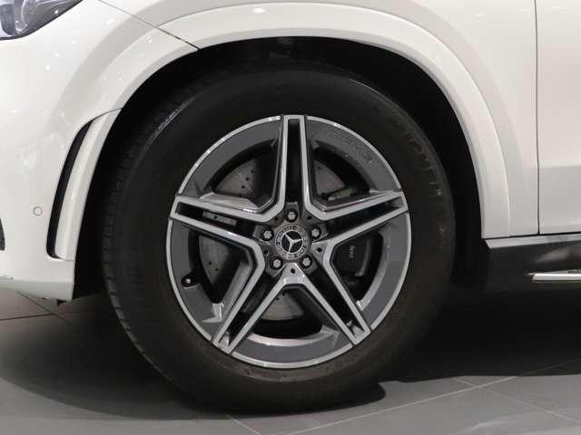 187ae99e4bd4fabd0d6f3e68d50e9147.jpg