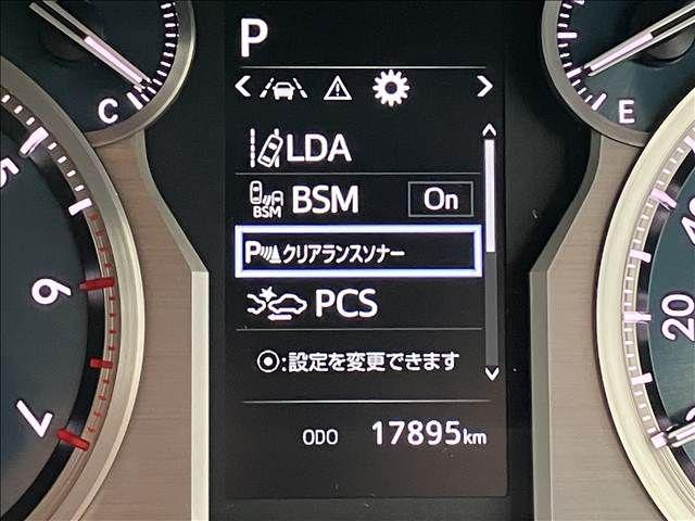698c0bc938db6da4591f2fc0aa62146c.jpg