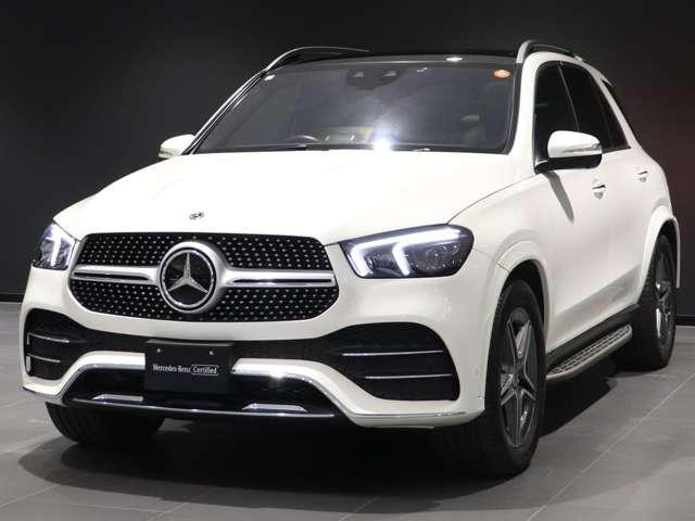 d328cf8d76e3fb9d9910bda20cc0e207.jpg