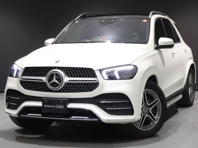 4f17fdb01209dd8323da6a646adda1e5.jpg