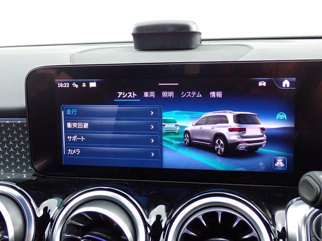 8485ff9beace4c944a789d73d7cdda68.jpg