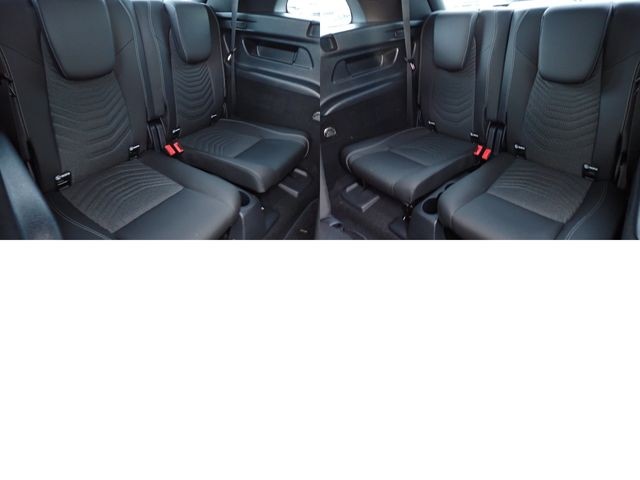 fe6d23a449b300cba7a6152ed6078f89.jpg
