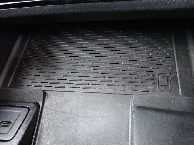 403c5ccee0541b8f0057a53703461e0f.jpg