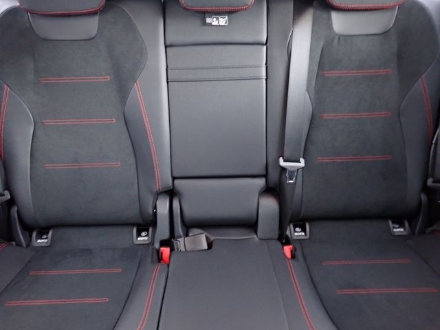 a19334c61dd810d5d14519693441cdfe.jpg
