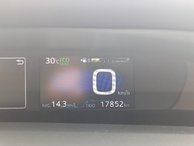 b37b1d4e9f3692446f568905b5145996.jpg