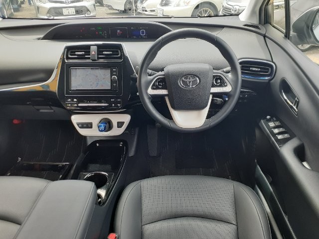 bcbbf5cffe2891fa5d1f12aad8c7fba3.jpg