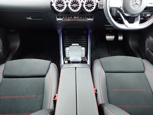 c5fef0834dffcfdf8ce6b44958e8189a.jpg