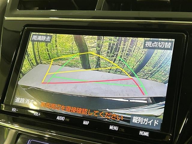 18331006_carP_l_4.jpg