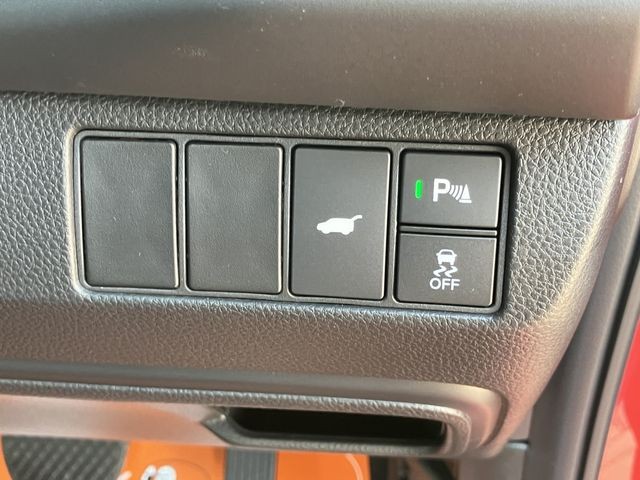 41ed3caf70b7ee3385d580f150fe93c7.jpg