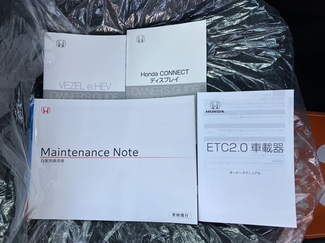 b56bc175686982ebfbd1110f0a9a4363.jpg