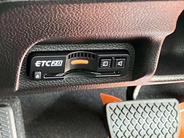 e9c5b5d7a6e112864c8e93295258b213.jpg
