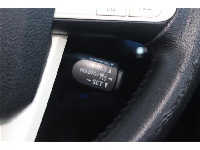 1b45b8fc5a81f10c7aa124acd2a108cc.jpg