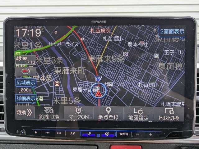 5ab61a3760e701c4ef661841f066a262.jpg