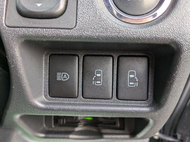 85ee808062258e0a8f2ce7964d5ff8d0.jpg