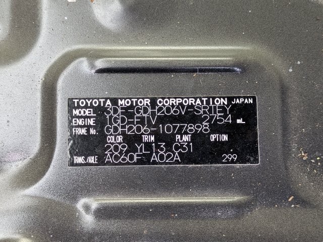 85fe7d0540f5f28ce5ca262134c26857.jpg