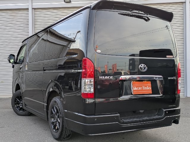 8b6e5dd7faa8cb3998eea3d7b8828b6d.jpg