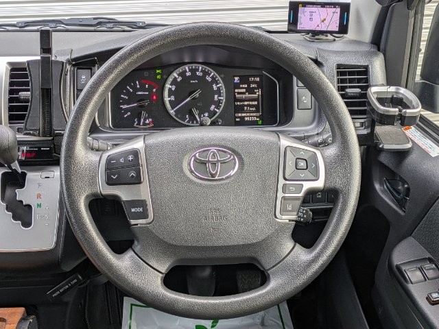 92f83ab47d0a75c82c608d521cb879fc.jpg