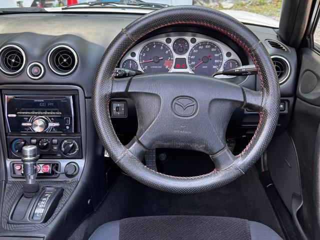 1000398A30260517W00115.jpg
