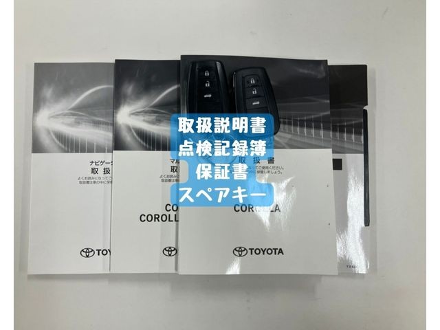 66222d150150a2f2a09169ee9feed0a6.jpg