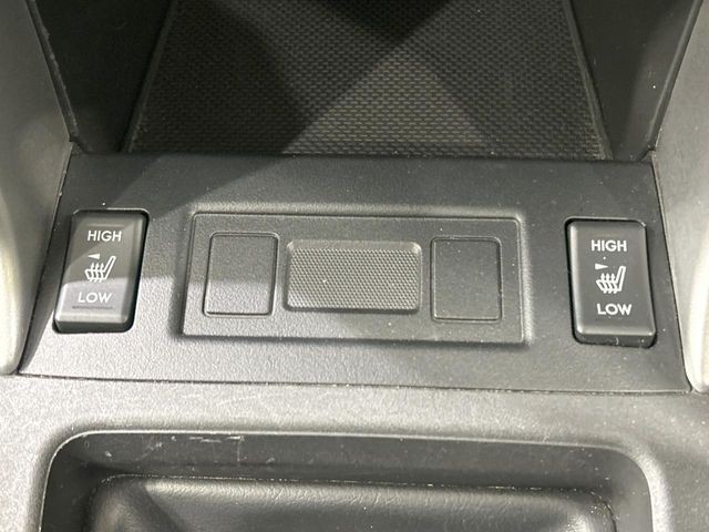 a80da42b6269aeaf4e6d382a7f327ca4.jpg