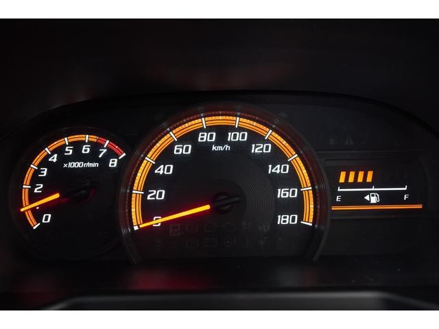 f43caf88827d9db069180ac90c7e5b30.jpg