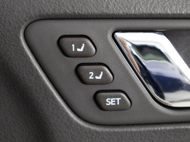0560520A30261001W01006.jpg