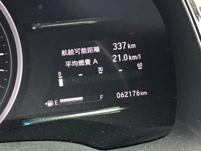 169b31b0576b75ed9e89d99e55ca40fe.jpg