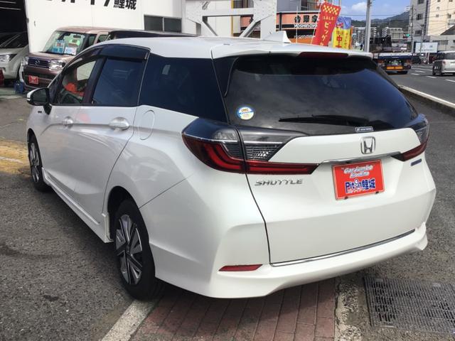 4b56173e00a8bdb6aa238eadfcb866c3.jpg