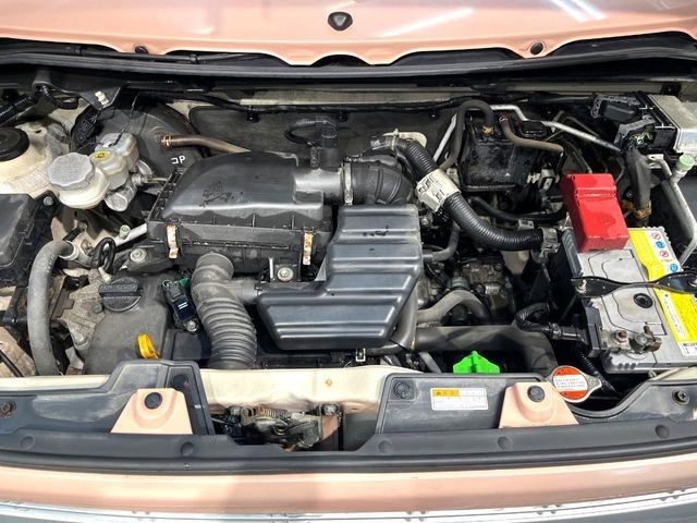 98fe8b3ddf97a74312c56b81445288df.jpg