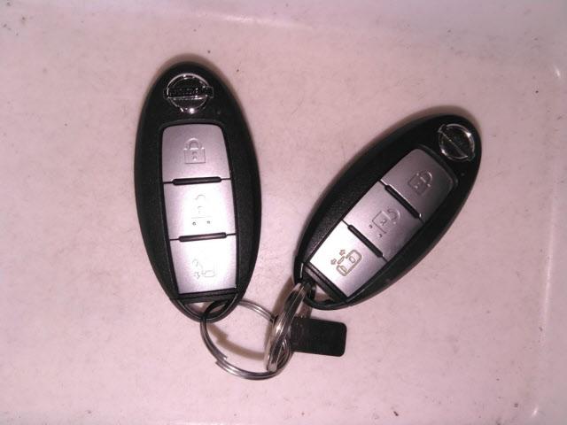 0e7ed25614c2d638bbb389f1780f7aab.jpg