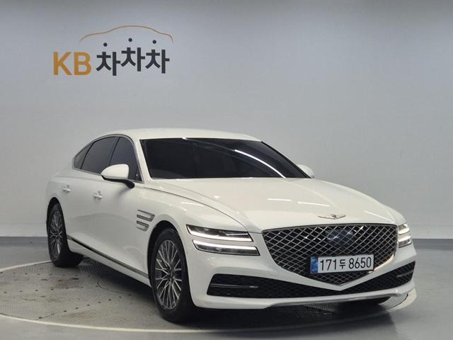 6051501111R4.jpg