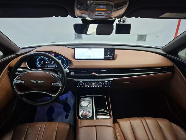 6051501111R7.jpg