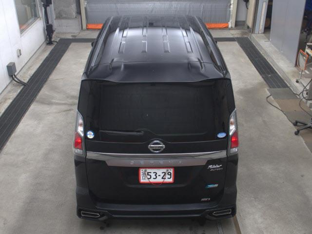 9086cc168cc1b63bf4b500134fbb65eb.jpg