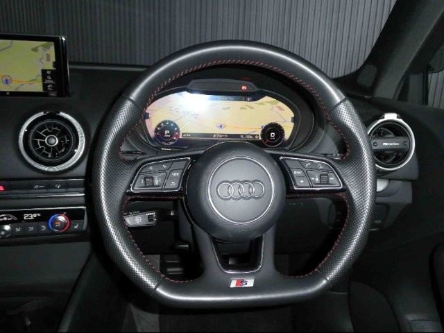 c7990ade2f9db4f963a435b5e4bd947a.jpg