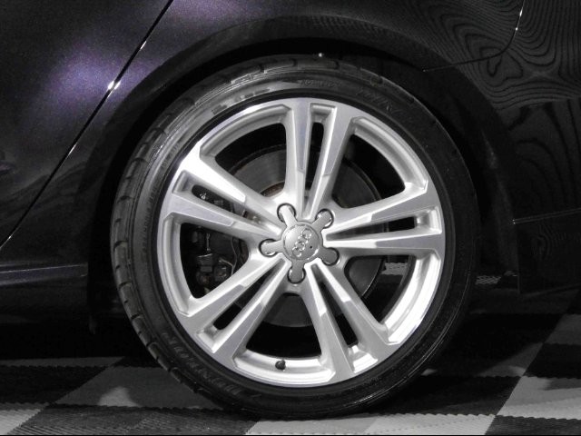 dbdd272f01f72d3d2f39bad2fb1c5144.jpg