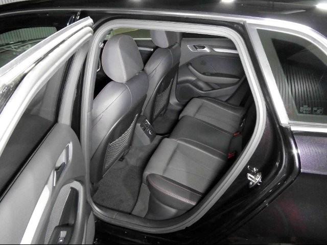 e7260062011a6be1feefdfaf7eb5f307.jpg