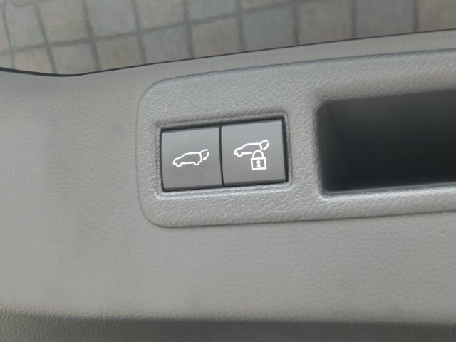 148ebaa8db3b05ae58c7f1e74899fae8.jpg