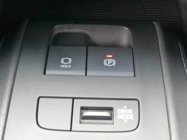 2f3102eec6489fab98ff006128e4cc89.jpg