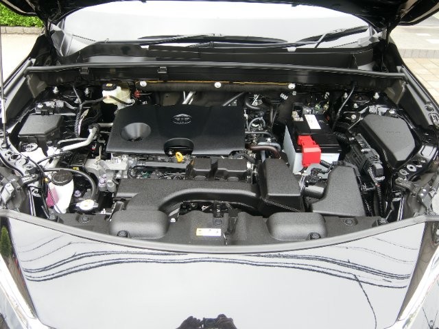 37fcb41d8d3ef24ff6d71f39339704f3.jpg